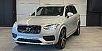 Used 2020 VOLVO XC90 T5 MOMENTUM in HENDERSON , NEVADA
