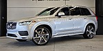 Used 2020 VOLVO XC90 MOMENTUM in HENDERSON , NEVADA