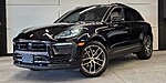 Used 2024 PORSCHE MACAN  in HENDERSON , NEVADA