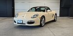 Used 2010 PORSCHE BOXSTER S in HENDERSON , NEVADA