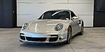 Used 2008 PORSCHE 911 TURBO in HENDERSON , NEVADA