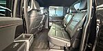 Used 2025 FORD F-150 RAPTOR in HENDERSON , NEVADA