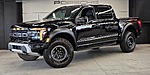 Used 2025 FORD F-150 RAPTOR in HENDERSON , NEVADA