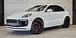Used 2022 PORSCHE MACAN GTS in HENDERSON , NEVADA