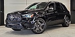 Used 2026 MERCEDES-BENZ GLE GLE 450 in HENDERSON , NEVADA