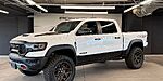 Used 2023 RAM 1500 TRX in HENDERSON , NEVADA