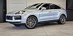 Used 2024 PORSCHE CAYENNE  in HENDERSON , NEVADA