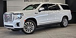 Used 2024 GMC YUKON XL DENALI in HENDERSON , NEVADA