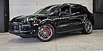 Used 2024 PORSCHE CAYENNE S in HENDERSON , NEVADA