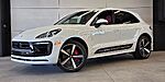 Used 2026 PORSCHE MACAN S in HENDERSON , NEVADA