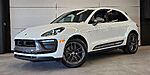 Used 2026 PORSCHE MACAN T in HENDERSON , NEVADA