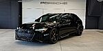 Used 2021 AUDI RS6 4.2 in HENDERSON , NEVADA
