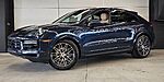 Used 2026 PORSCHE CAYENNE  in HENDERSON , NEVADA