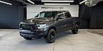 Used 2022 RAM 1500 REBEL in HENDERSON , NEVADA