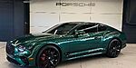 Used 2023 BENTLEY CONTINENTAL GT SPEED in HENDERSON , NEVADA