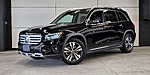 Used 2025 MERCEDES-BENZ GLB GLB 250 in HENDERSON , NEVADA