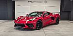 Used 2024 CHEVROLET CORVETTE STINGRAY in HENDERSON , NEVADA