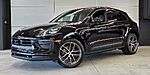 Used 2026 PORSCHE MACAN  in HENDERSON , NEVADA