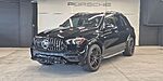 Used 2023 MERCEDES-BENZ GLE GLE 53 AMG® in HENDERSON , NEVADA