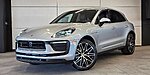 Used 2026 PORSCHE MACAN  in HENDERSON , NEVADA