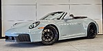 Used 2026 PORSCHE 911 CARRERA GTS in HENDERSON , NEVADA