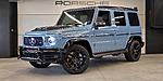 Used 2023 MERCEDES-BENZ G-CLASS AMG G 63 in HENDERSON , NEVADA