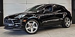 Used 2021 PORSCHE MACAN S in HENDERSON , NEVADA