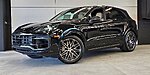 Used 2026 PORSCHE CAYENNE  in HENDERSON , NEVADA