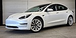 Used 2023 TESLA MODEL 3  in HENDERSON , NEVADA