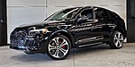 Used 2025 AUDI Q5 SPORTBACK S LINE PRESTIGE in HENDERSON , NEVADA