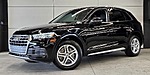 Used 2018 AUDI Q5 PREMIUM in HENDERSON , NEVADA