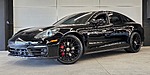 Used 2023 PORSCHE PANAMERA PLATINUM EDITION in HENDERSON , NEVADA
