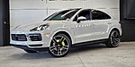 Used 2023 PORSCHE CAYENNE PLATINUM EDITION HYBRID in HENDERSON , NEVADA