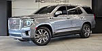 Used 2021 GMC YUKON DENALI in HENDERSON , NEVADA