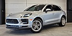 Used 2019 PORSCHE MACAN  in HENDERSON , NEVADA