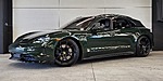 Used 2025 PORSCHE TAYCAN GTS in HENDERSON , NEVADA