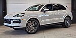 Used 2026 PORSCHE CAYENNE  in HENDERSON , NEVADA