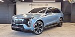 Used 2025 CADILLAC ESCALADE IQ SPORT 2 in HENDERSON , NEVADA