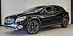 Used 2019 MERCEDES-BENZ GLA GLA 250 in HENDERSON , NEVADA