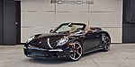 Used 2014 PORSCHE 911 CARRERA 4S in HENDERSON , NEVADA