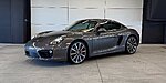 Used 2014 PORSCHE CAYMAN S in HENDERSON , NEVADA