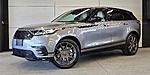 Used 2023 LAND ROVER RANGE ROVER VELAR R-DYNAMIC S in HENDERSON , NEVADA