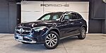 Used 2024 MERCEDES-BENZ GLC-CLASS GLC 300 in HENDERSON , NEVADA