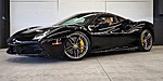 Used 2017 FERRARI 488  in HENDERSON , NEVADA
