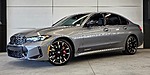 Used 2026 BMW 3 SERIES M340I NA XDRIVE in HENDERSON , NEVADA