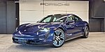 Used 2023 PORSCHE TAYCAN  in HENDERSON , NEVADA