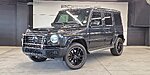Used 2026 MERCEDES-BENZ G-CLASS G 550 in HENDERSON , NEVADA