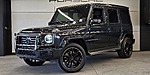 Used 2026 MERCEDES-BENZ G-CLASS G 550 in HENDERSON , NEVADA