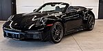 Used 2025 PORSCHE 911 TURBO S in HENDERSON , NEVADA