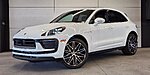 Used 2026 PORSCHE MACAN  in HENDERSON , NEVADA